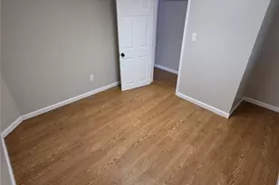 7014 Midwood Ave, Hazelwood, MO 63042 - Photo 20