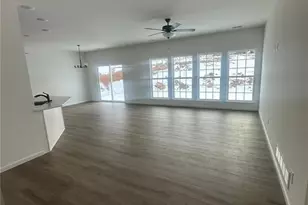 105 Bluffview Dr, Troy, MO 63379 - Photo 14