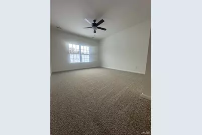 105 Bluffview Drive, Troy, MO 63379 - Photo 20