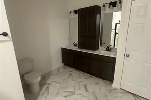 105 Bluffview Dr, Troy, MO 63379 - Photo 18