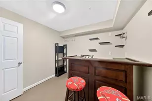 311 Burning Brook Dr, O'Fallon, MO 63366 - Photo 40