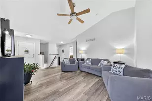 311 Burning Brook Dr, O'Fallon, MO 63366 - Photo 16