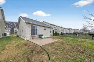 311 Burning Brook Dr, O'Fallon, MO 63366 - Photo 44