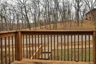 2800 Blackforest Dr, Oakville, MO 63129 - Photo 22