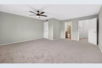 10744 Forest Path Drive, Saint Louis, MO 63128 - Photo 16