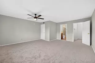 10744 Forest Path Dr, Saint Louis, MO 63128 - Photo 16