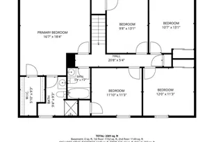 10744 Forest Path Dr, Saint Louis, MO 63128 - Photo 42