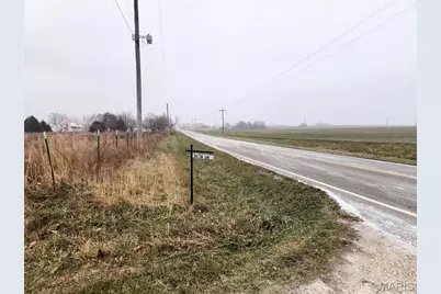 23235 Dalton Road, Warrenton, MO 63383 - Photo 12