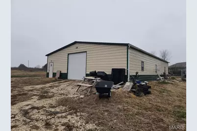 23235 Dalton Road, Warrenton, MO 63383 - Photo 2
