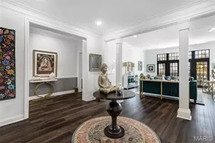 15 Topton Way, Saint Louis, MO 63105 - Photo 38