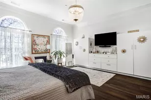 15 Topton Way, Saint Louis, MO 63105 - Photo 42