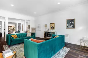 15 Topton Way, Saint Louis, MO 63105 - Photo 16