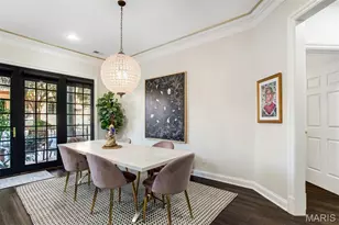 15 Topton Way, Saint Louis, MO 63105 - Photo 28