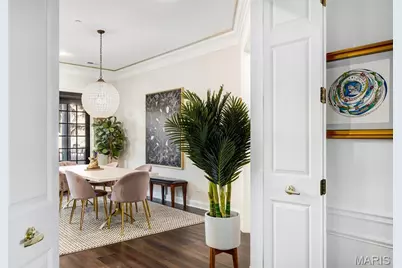 15 Topton Way #1B, Saint Louis, MO 63105 - Photo 26