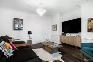 15 Topton Way, Saint Louis, MO 63105 - Photo 20