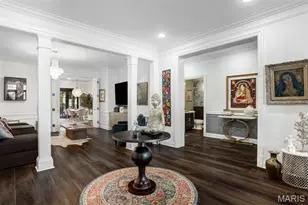 15 Topton Way, Saint Louis, MO 63105 - Photo 18