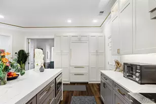 15 Topton Way, Saint Louis, MO 63105 - Photo 36