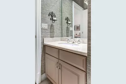 15 Topton Way #1B, Saint Louis, MO 63105 - Photo 54