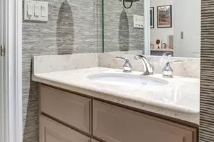 15 Topton Way, Saint Louis, MO 63105 - Photo 54