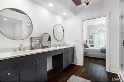 15 Topton Way #1B, Saint Louis, MO 63105 - Photo 44