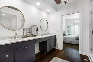 15 Topton Way, Saint Louis, MO 63105 - Photo 44