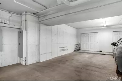 15 Topton Way #1B, Saint Louis, MO 63105 - Photo 58