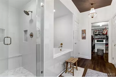 15 Topton Way #1B, Saint Louis, MO 63105 - Photo 46