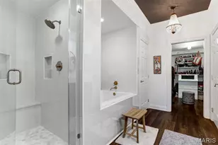 15 Topton Way, Saint Louis, MO 63105 - Photo 46