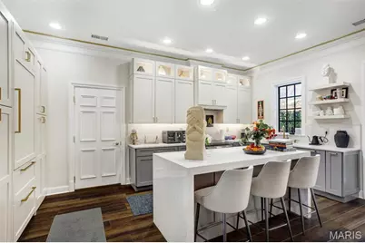 15 Topton Way #1B, Saint Louis, MO 63105 - Photo 32