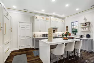 15 Topton Way, Saint Louis, MO 63105 - Photo 32