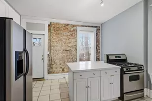 2121 Utah St, Saint Louis, MO 63118 - Photo 20