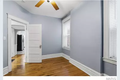 2121 Utah Street, Saint Louis, MO 63118 - Photo 16