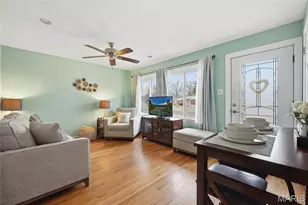485 S St Jacques St, Florissant, MO 63031 - Photo 4