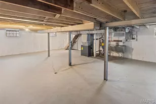 2005 N Hanley Rd, Hanley Hills, MO 63114 - Photo 28