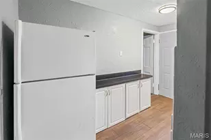 2005 N Hanley Rd, Hanley Hills, MO 63114 - Photo 22