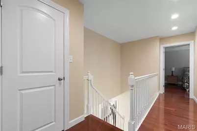 603 Rue Montand Drive, Ballwin, MO 63011 - Photo 30