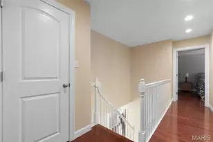 603 Rue Montand Dr, Ballwin, MO 63011 - Photo 30