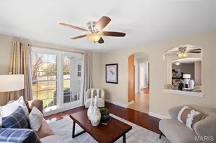 603 Rue Montand Dr, Ballwin, MO 63011 - Photo 26