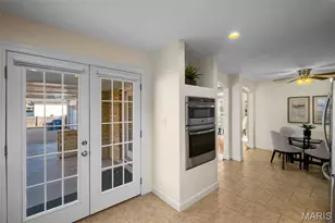 603 Rue Montand Dr, Ballwin, MO 63011 - Photo 22