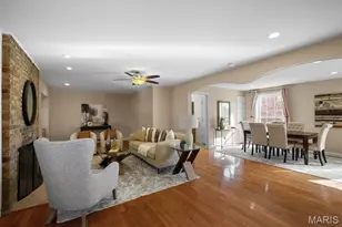 603 Rue Montand Dr, Ballwin, MO 63011 - Photo 12