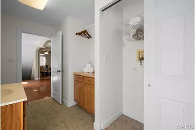 603 Rue Montand Drive, Ballwin, MO 63011 - Photo 28