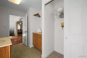 603 Rue Montand Dr, Ballwin, MO 63011 - Photo 28