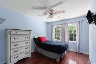 603 Rue Montand Dr, Ballwin, MO 63011 - Photo 38