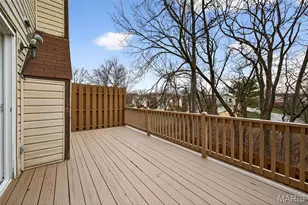 624 Painted Vista Dr, Ballwin, MO 63021 - Photo 18