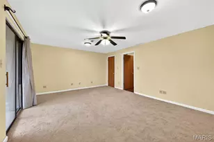 624 Painted Vista Dr, Ballwin, MO 63021 - Photo 36