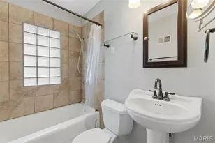 917 Pettus Pl, Saint Charles, MO 63301 - Photo 14