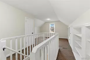 917 Pettus Pl, Saint Charles, MO 63301 - Photo 18