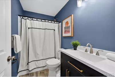 604 Harrison Street, Florissant, MO 63031 - Photo 16