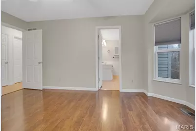 86 Fawn Oaks Drive, O'Fallon, MO 63366 - Photo 10
