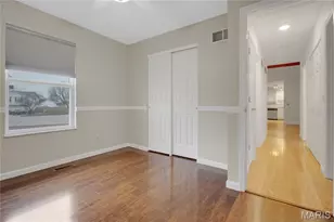 86 Fawn Oaks Dr, O'Fallon, MO 63366 - Photo 14